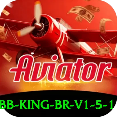 wwbb King BR v1.5.1 - go
