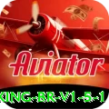 wwbb King BR v1.5.1
