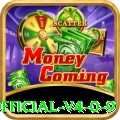 x333 Casino Official v4.0.9