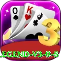 xx77 Bonus Legend v3.9.5