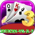 xx77 - VIP Edition v5.2.7