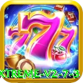 xx777 Money Extreme v2.7.3