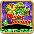 xxgg Live Casino Gold
