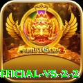 yyee Casino Official v5.2.2